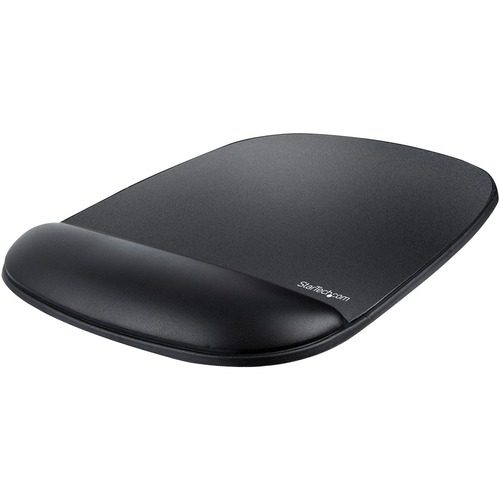 Startech Almohadilla B Ergo Mouse Pad